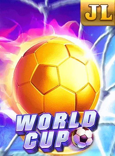 iwbet01
