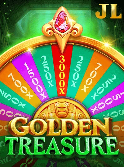 iwbet01