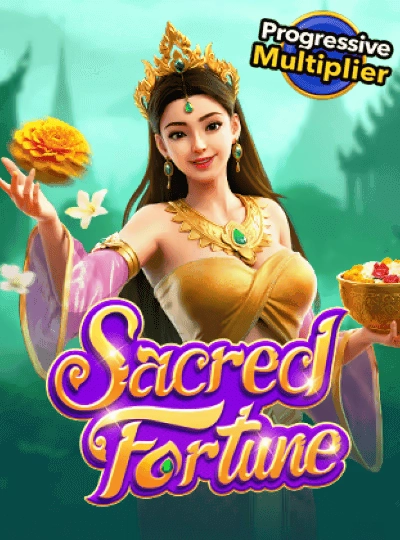 iwbet01