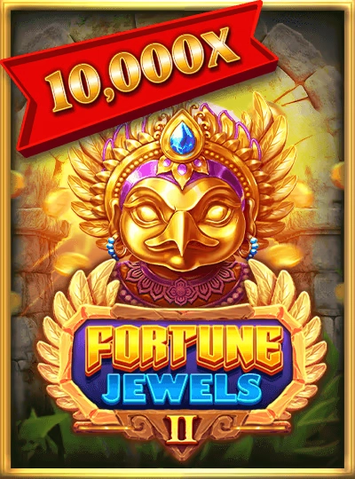 iwbet01