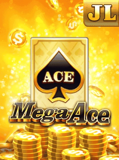 iwbet01