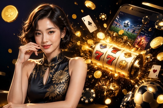 iwbet01