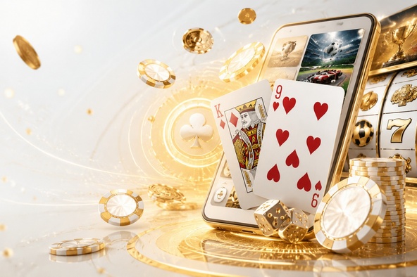 iwbet01