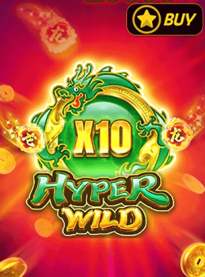 iwbet01