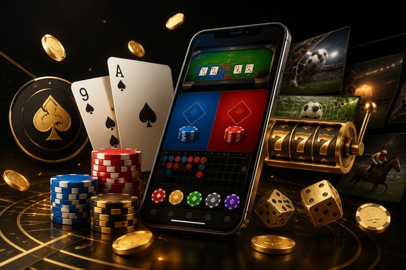 iwbet01