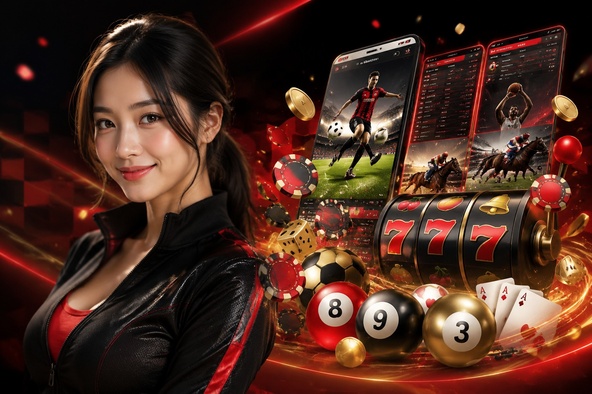 iwbet01