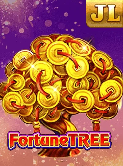 iwbet01