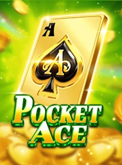 iwbet01
